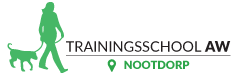 Trainingsschool AW Logo